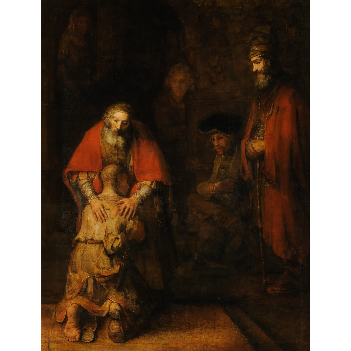 Return-of-the-Prodigal-Son_Rembrandt-van-Rijn