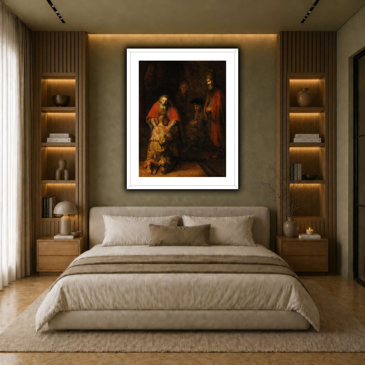 Return-of-the-Prodigal-Son_Rembrandt-van-Rijn earth-bedroom