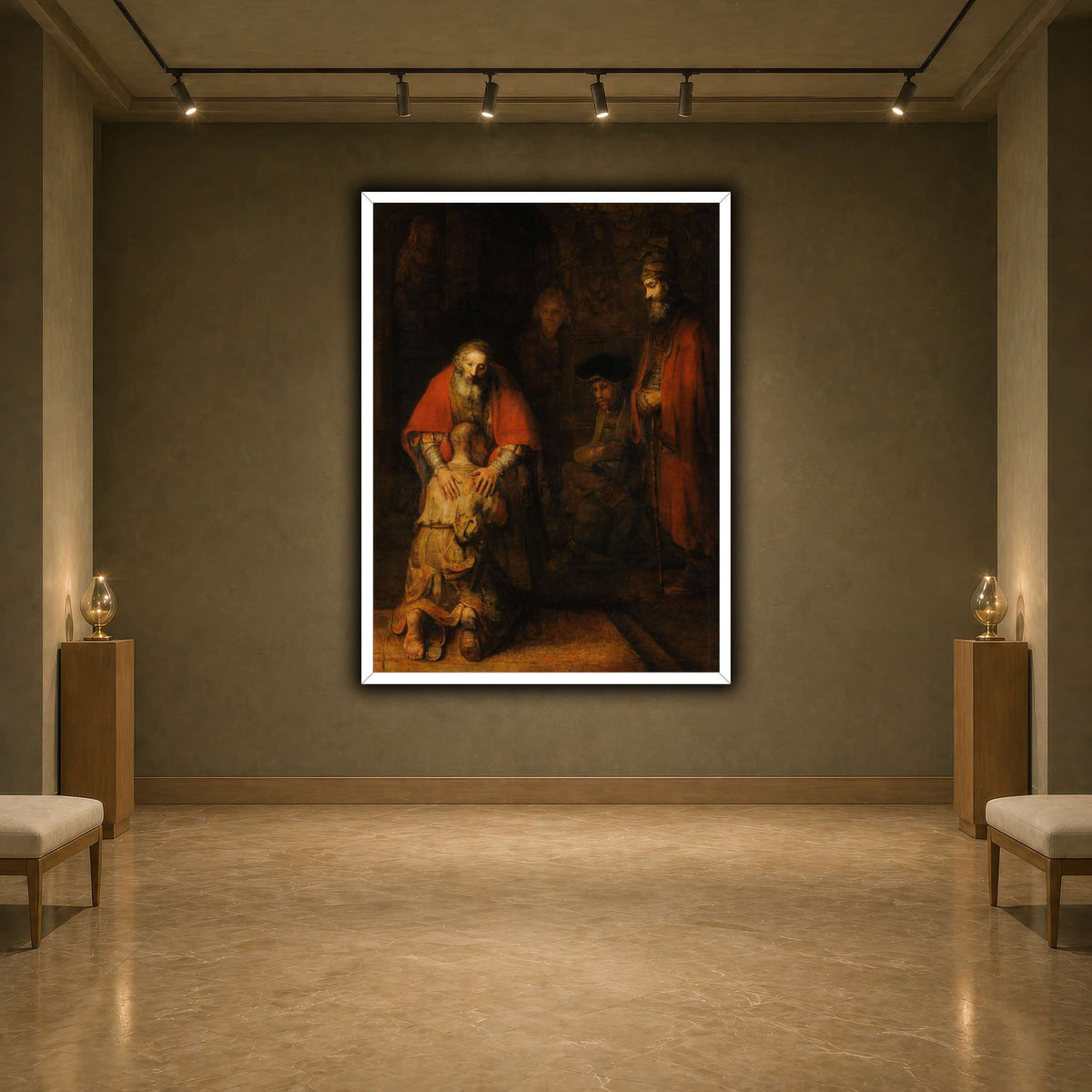 Return-of-the-Prodigal-Son_Rembrandt-van-Rijn earth-agallery