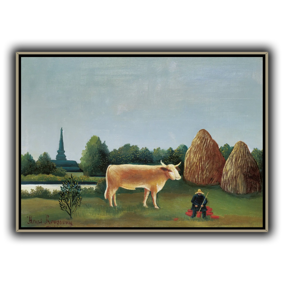 Scene-in-Bagneux-on-the-Outskirts-of-Paris-1909_Henri-Rousseau