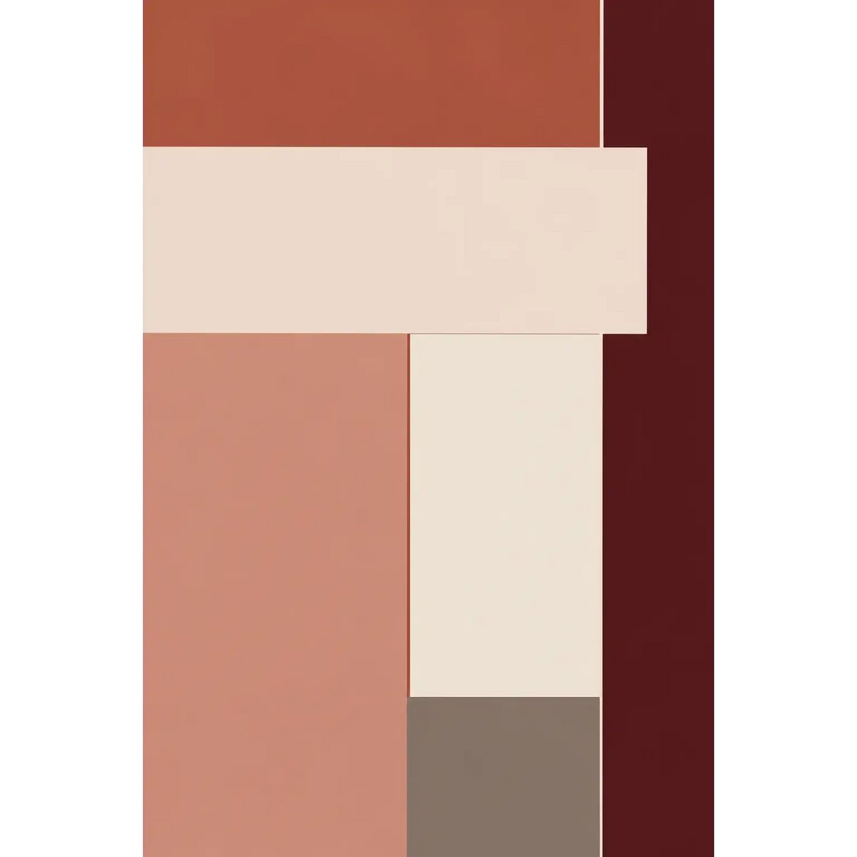 Seven planes in earthy tension-4