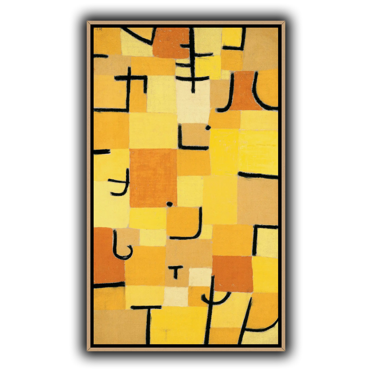 Signs-In-Yellow-1937_paul-klee