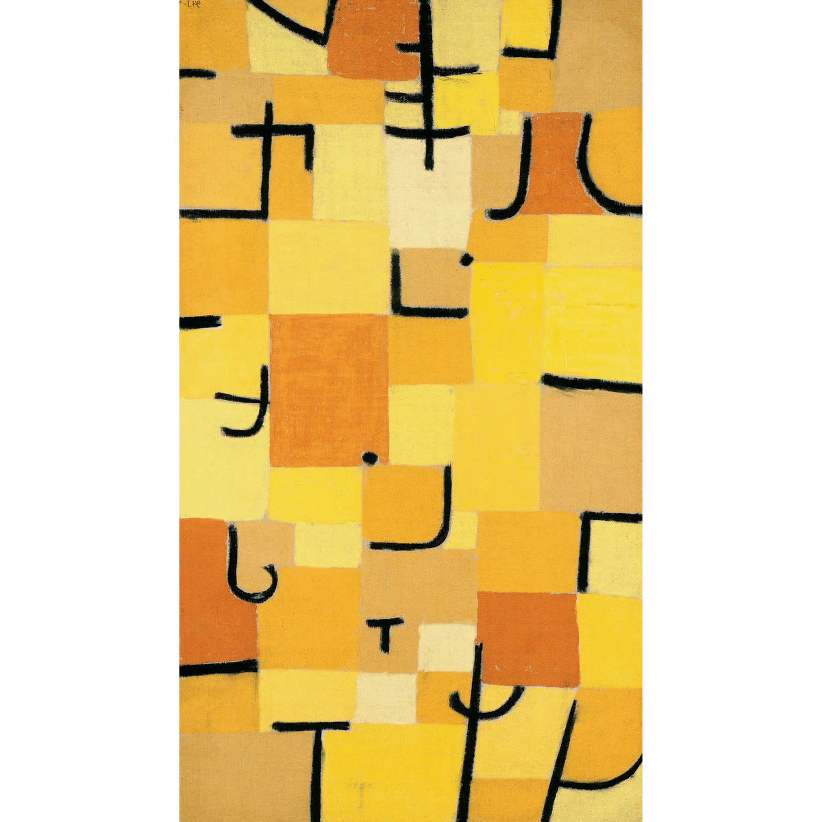 Signs-In-Yellow-1937_paul-klee