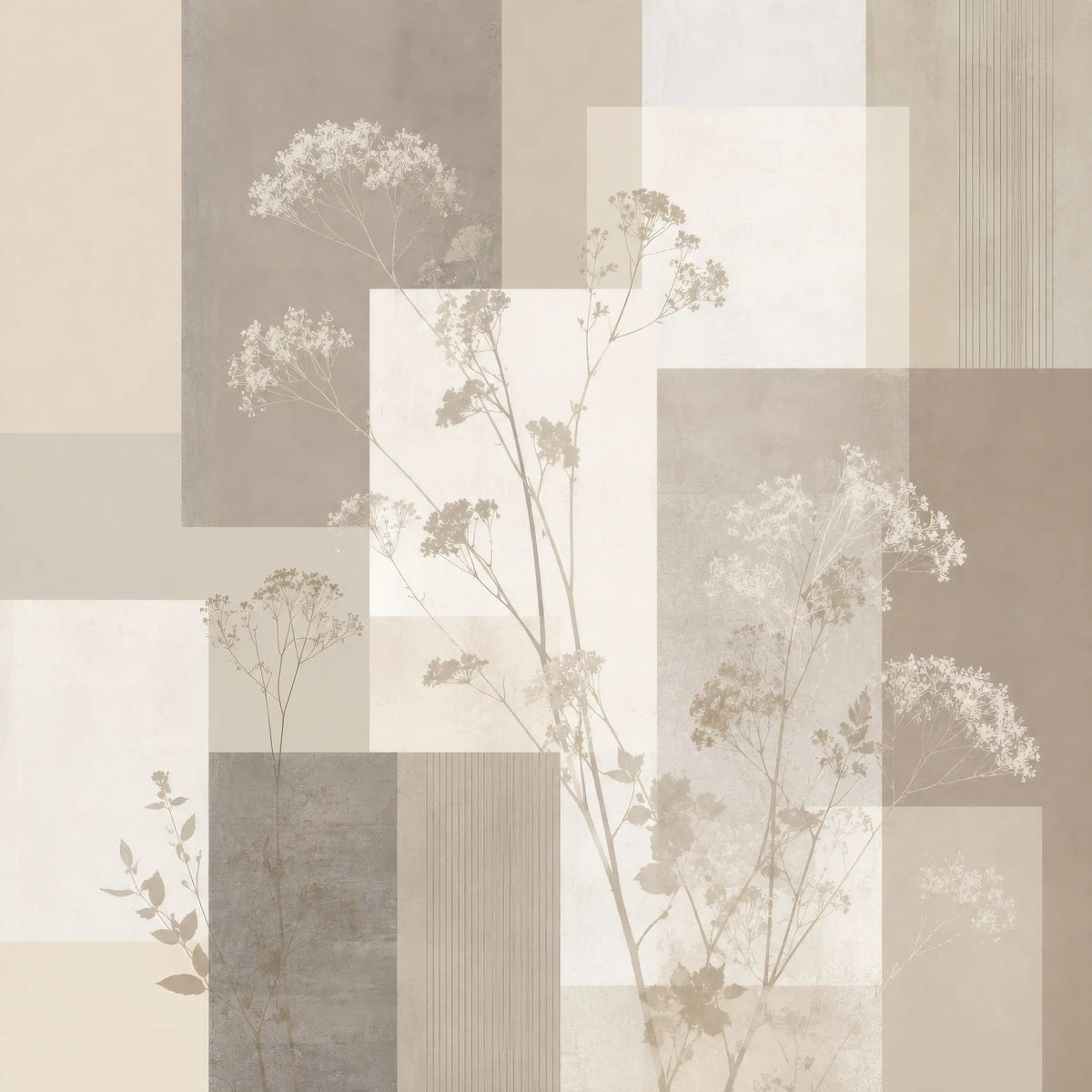 Soft Geometry