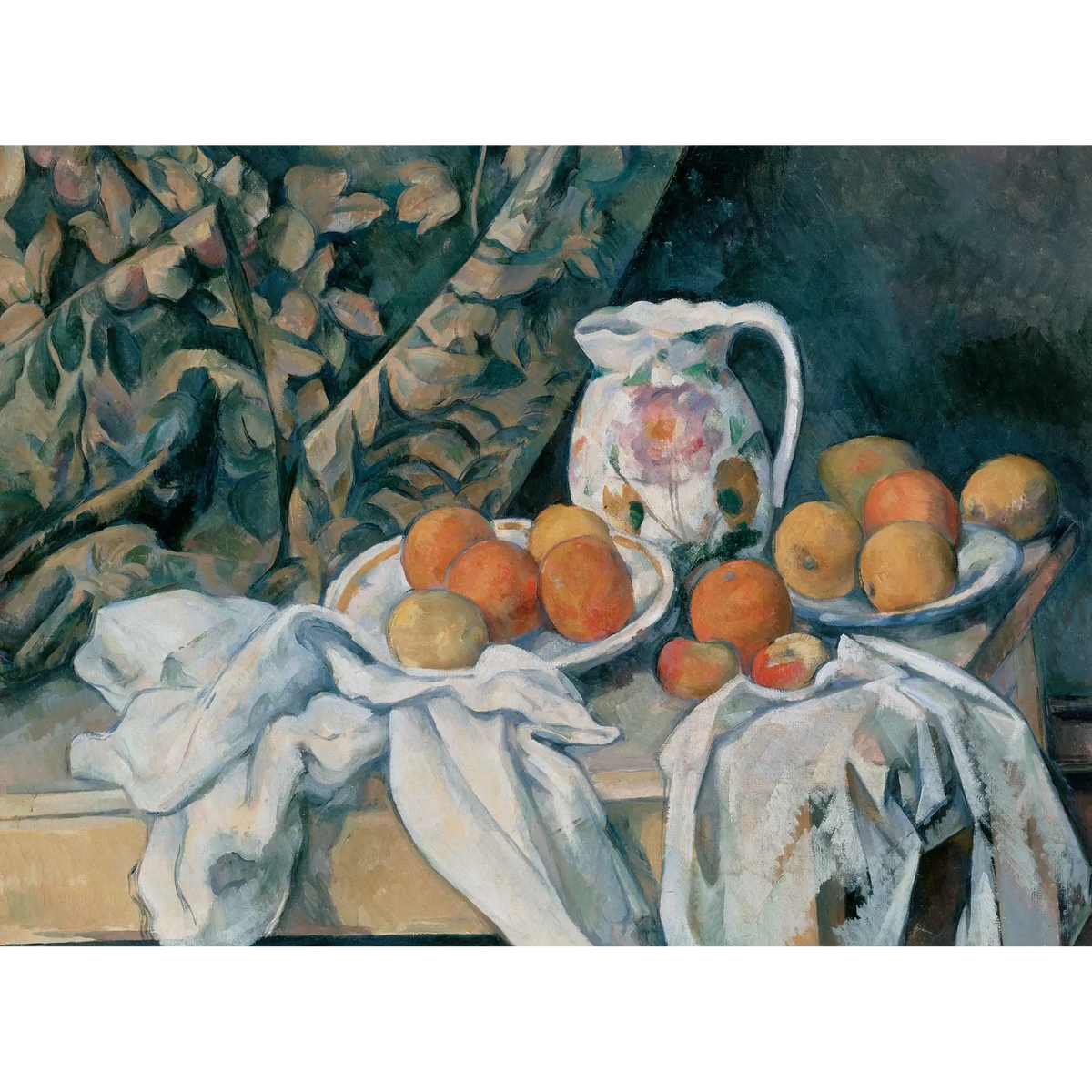 Still_Life_with_a_Curtain_Paul_Cezanne