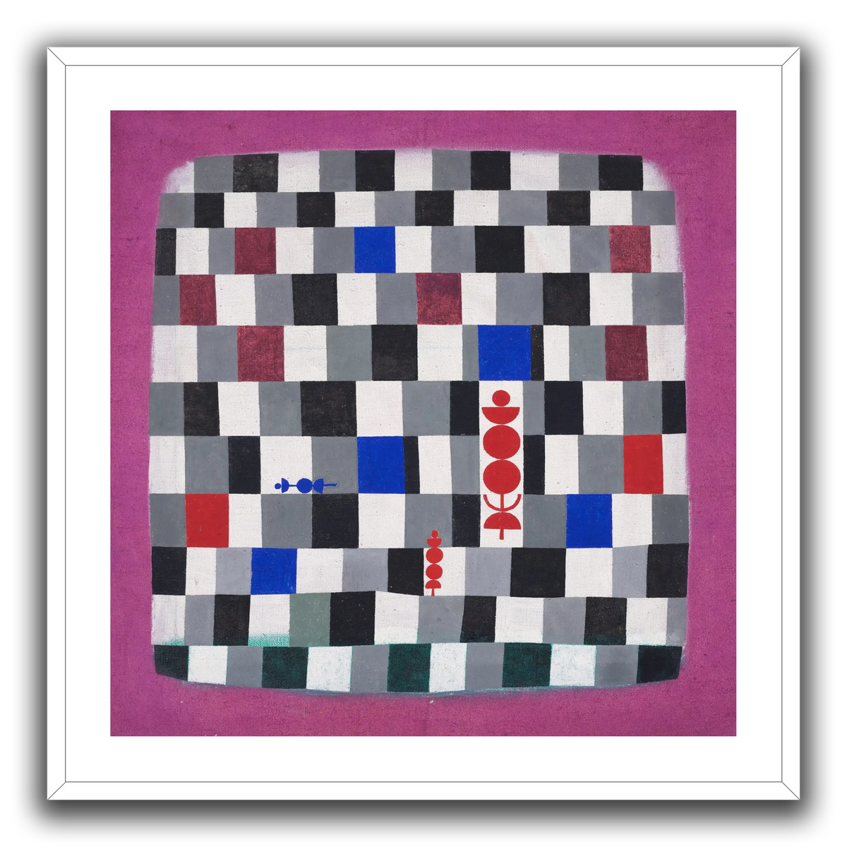 Super-Chess-1937_paul-klee
