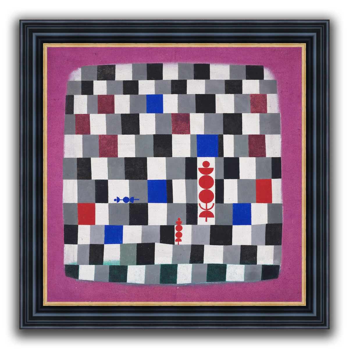 Super-Chess-1937_paul-klee