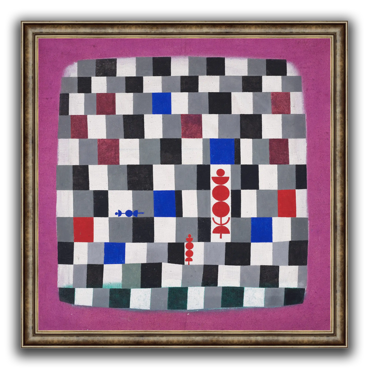 Super-Chess-1937_paul-klee
