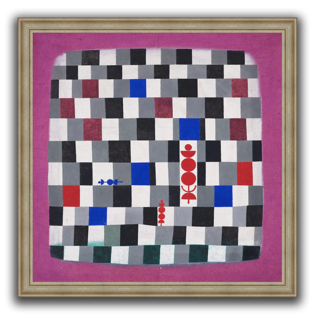 Super-Chess-1937_paul-klee