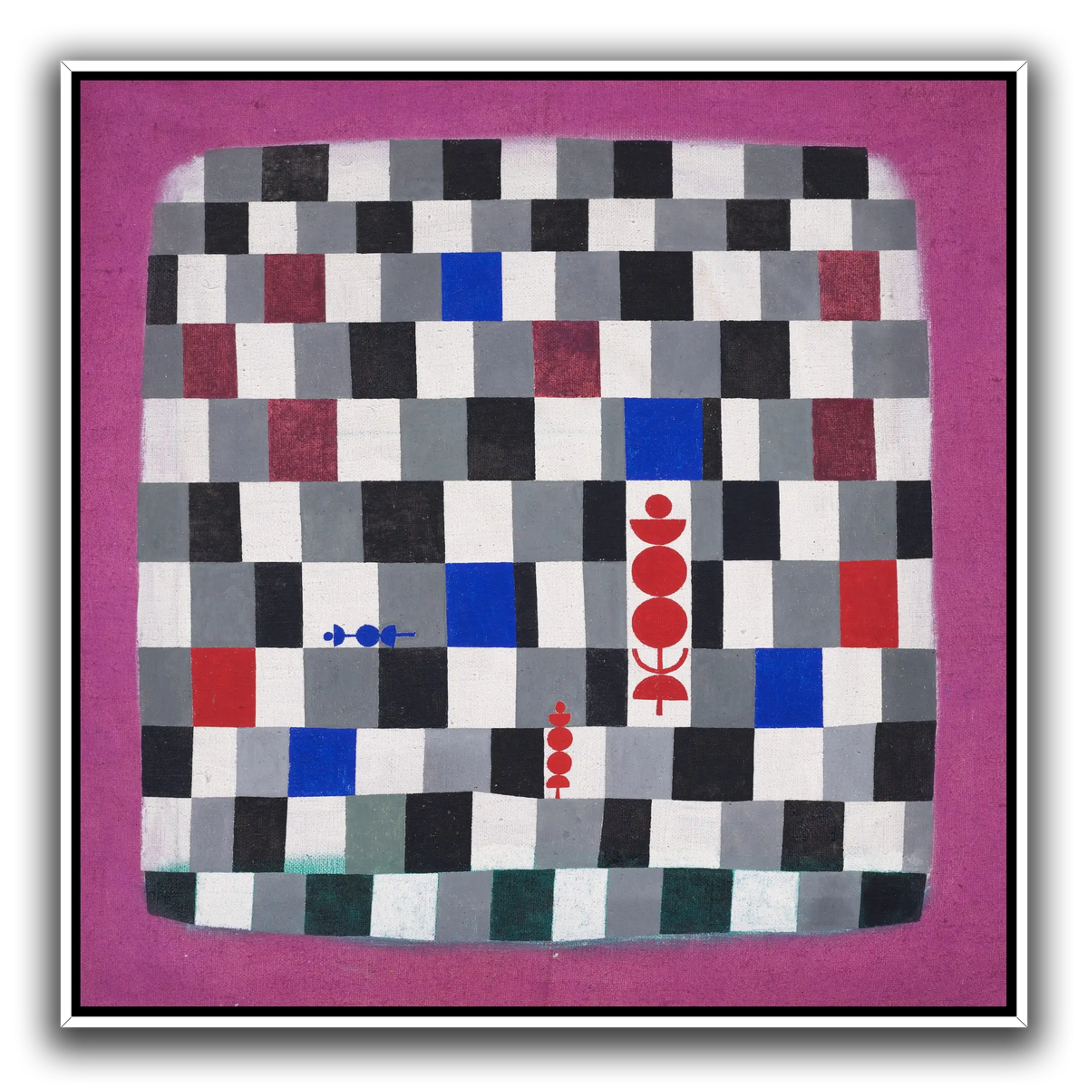 Super-Chess-1937_paul-klee