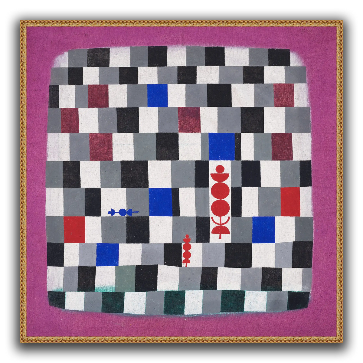 Super-Chess-1937_paul-klee