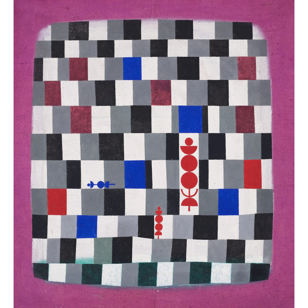 Super-Chess-1937_paul-klee