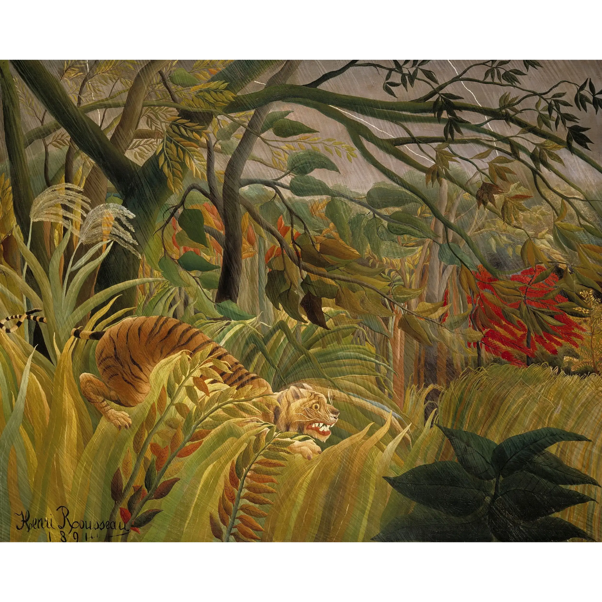 Surprised_Henri_Rousseau