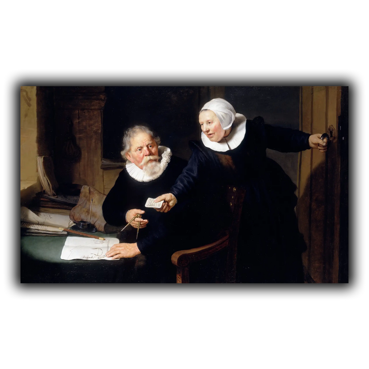 The-Shipbuilder-and-his-Wife-Jan-Rijcksen-1560-2-1637-and-his-Wife_Rembrandt-van-Rijn