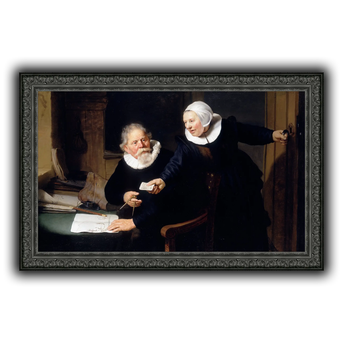 The-Shipbuilder-and-his-Wife-Jan-Rijcksen-1560-2-1637-and-his-Wife_Rembrandt-van-Rijn