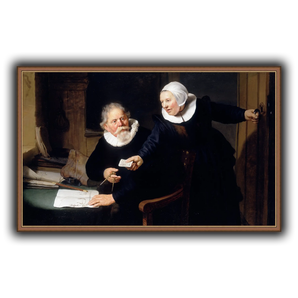 The-Shipbuilder-and-his-Wife-Jan-Rijcksen-1560-2-1637-and-his-Wife_Rembrandt-van-Rijn