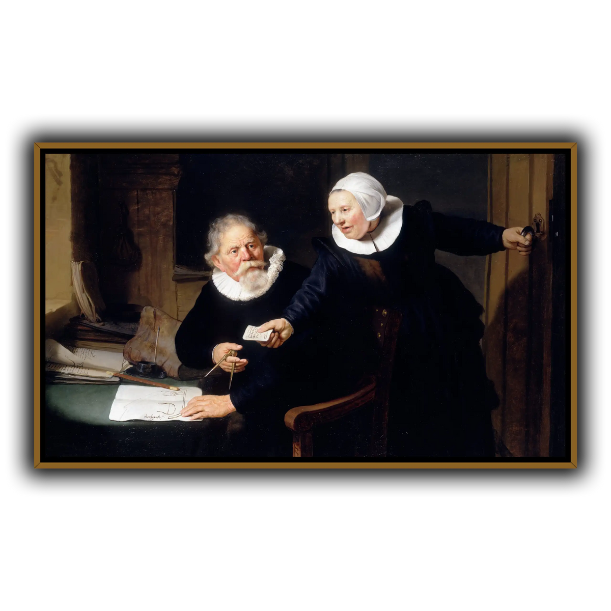 The-Shipbuilder-and-his-Wife-Jan-Rijcksen-1560-2-1637-and-his-Wife_Rembrandt-van-Rijn