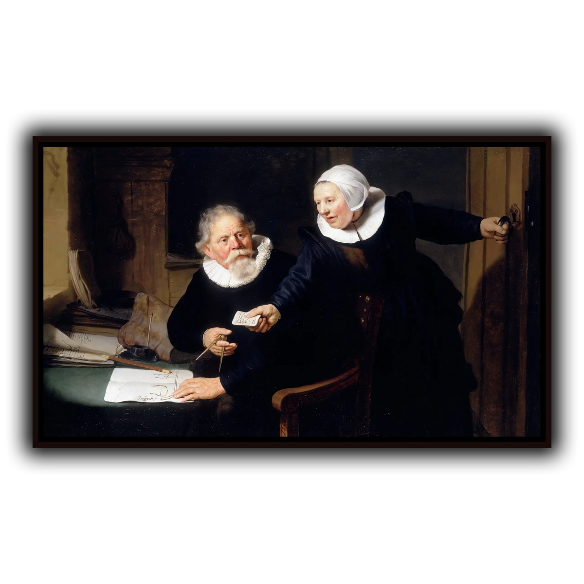 The-Shipbuilder-and-his-Wife-Jan-Rijcksen-1560-2-1637-and-his-Wife_Rembrandt-van-Rijn