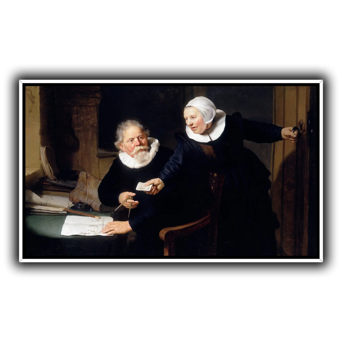 The-Shipbuilder-and-his-Wife-Jan-Rijcksen-1560-2-1637-and-his-Wife_Rembrandt-van-Rijn