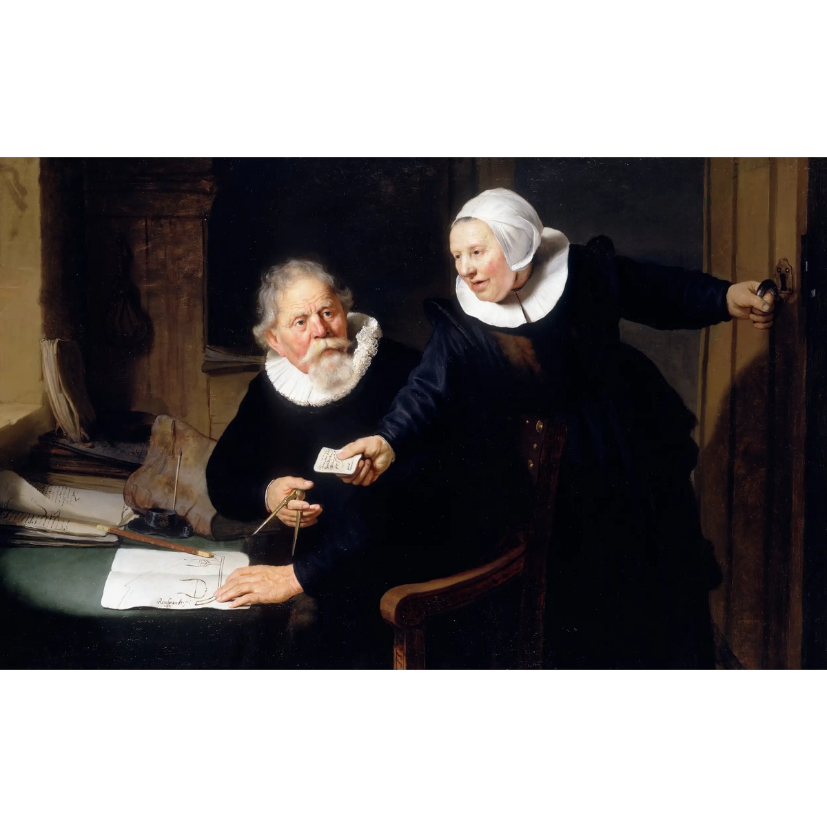 The-Shipbuilder-and-his-Wife-Jan-Rijcksen-1560-2-1637-and-his-Wife_Rembrandt-van-Rijn