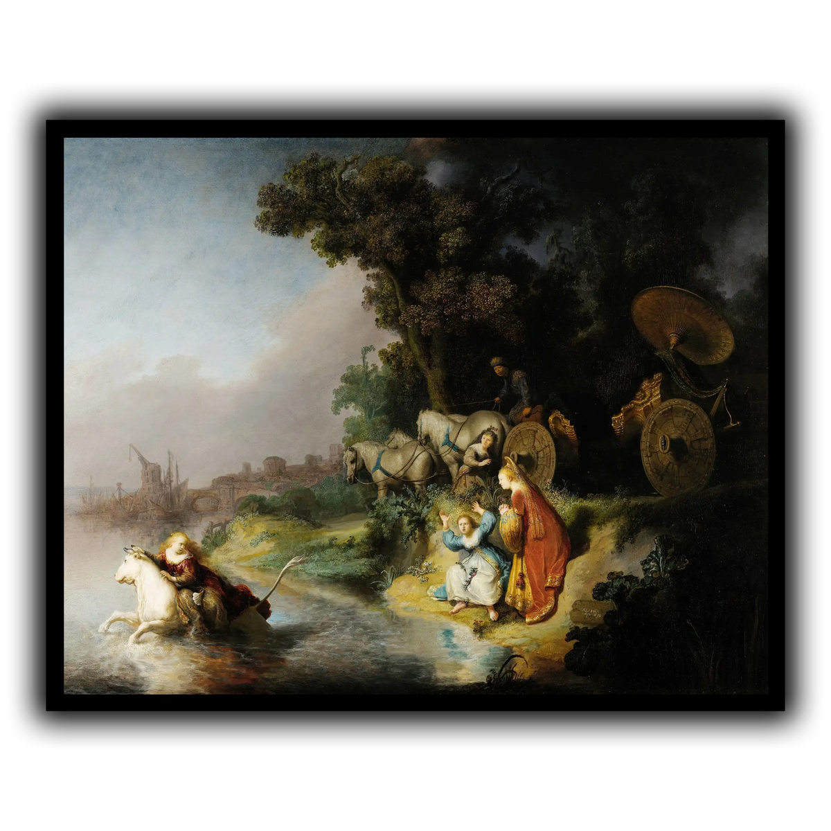 The_Abduction_of_Europa_Rembrandt-van-Rijn