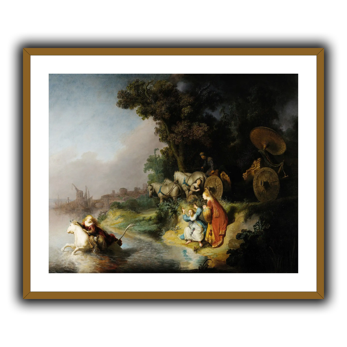The_Abduction_of_Europa_Rembrandt-van-Rijn