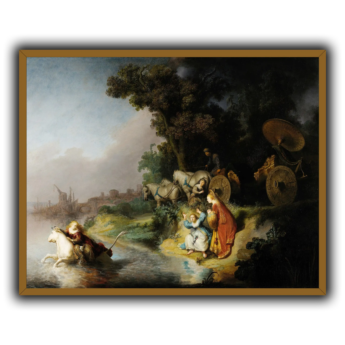 The_Abduction_of_Europa_Rembrandt-van-Rijn