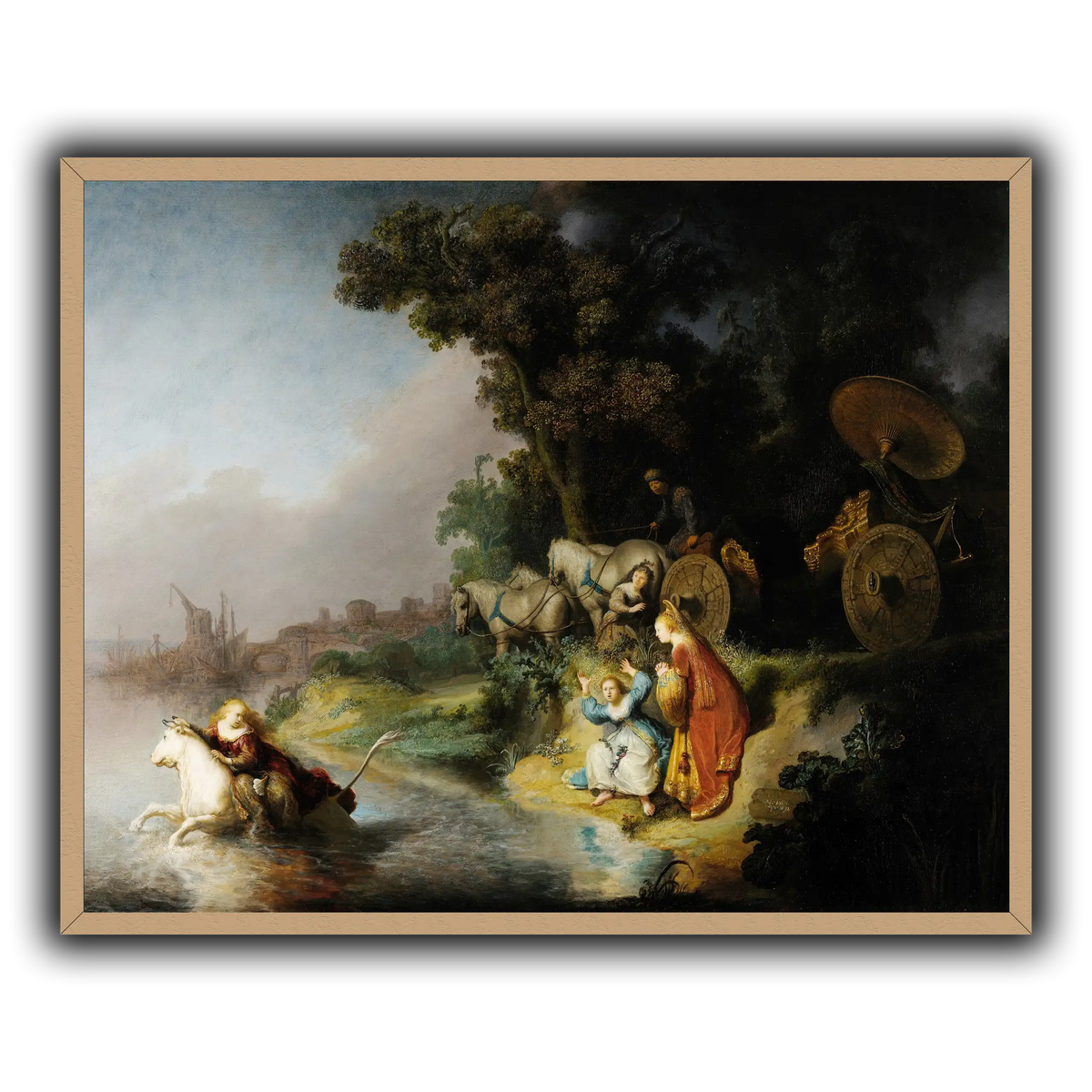 The_Abduction_of_Europa_Rembrandt-van-Rijn
