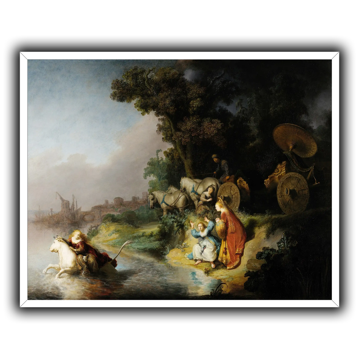 The_Abduction_of_Europa_Rembrandt-van-Rijn