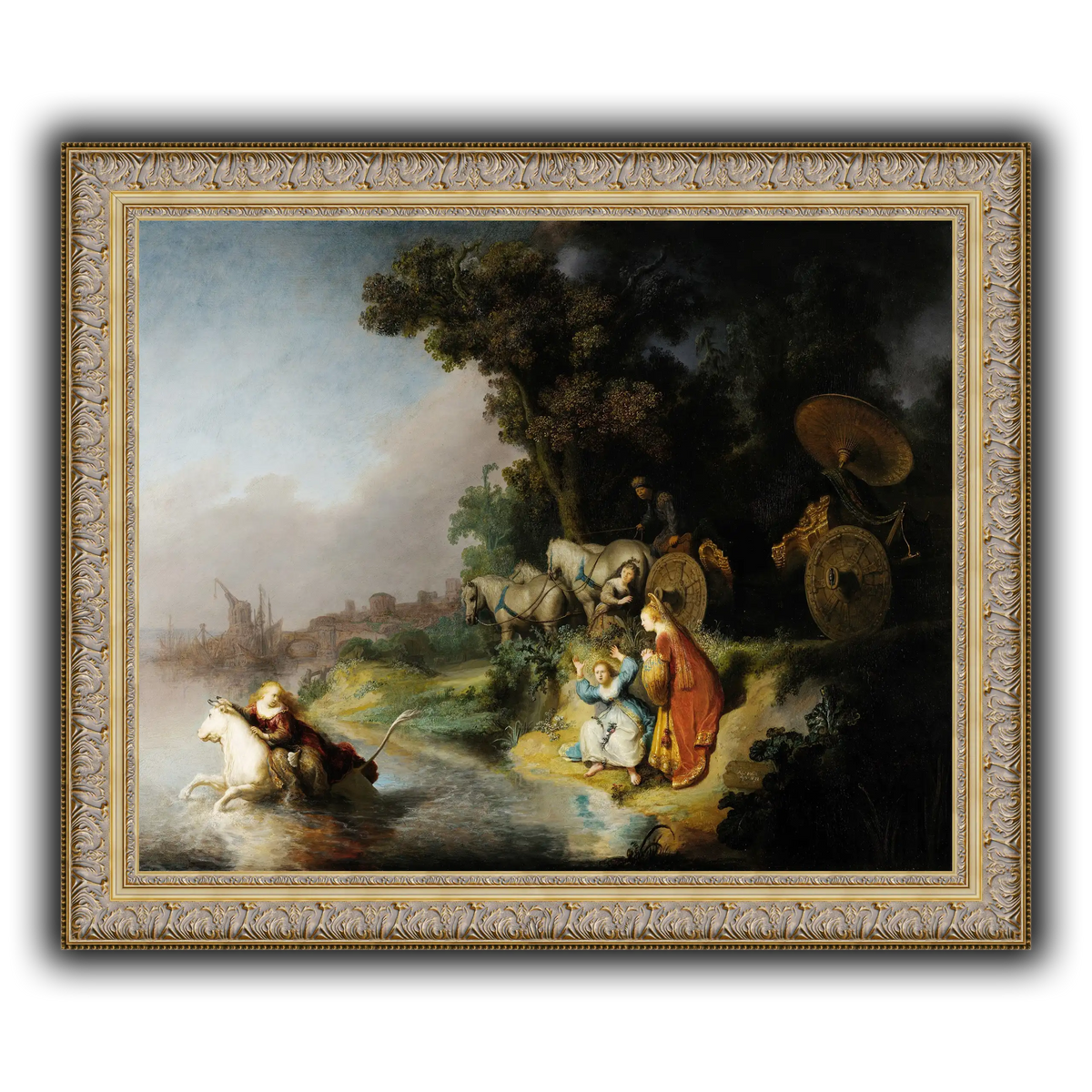 The_Abduction_of_Europa_Rembrandt-van-Rijn