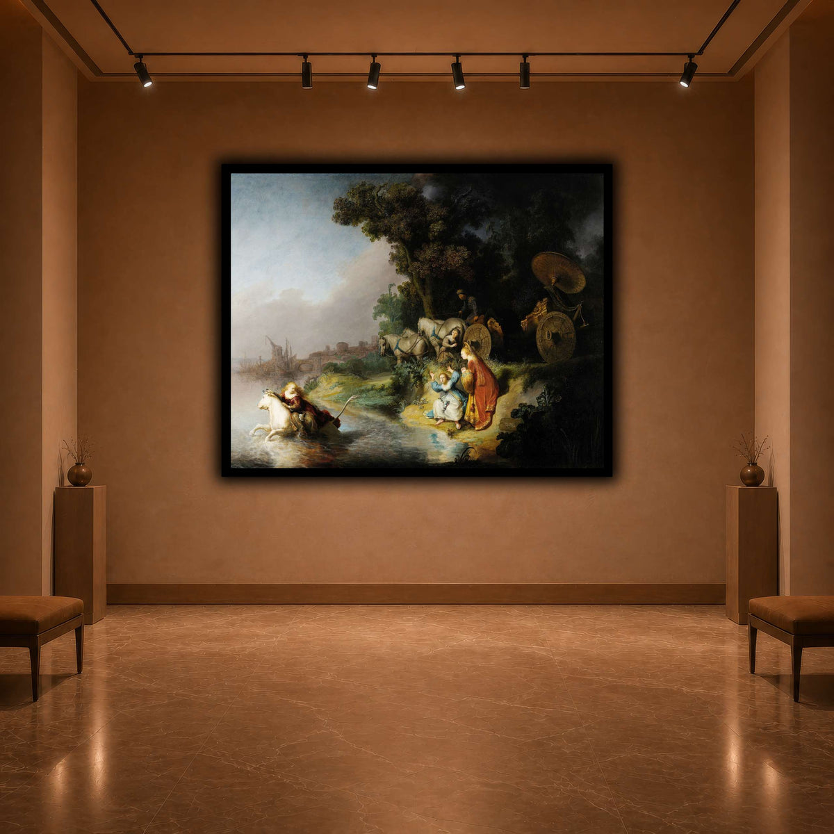The_Abduction_of_Europa_Rembrandt-van-Rijn warm-agallery