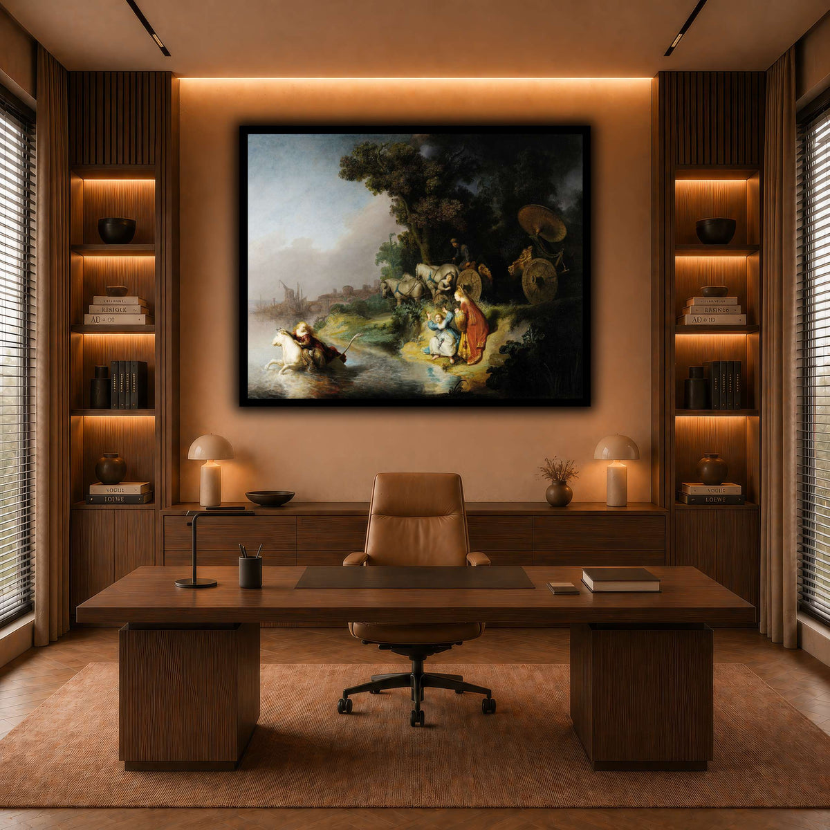 The_Abduction_of_Europa_Rembrandt-van-Rijn warm-office