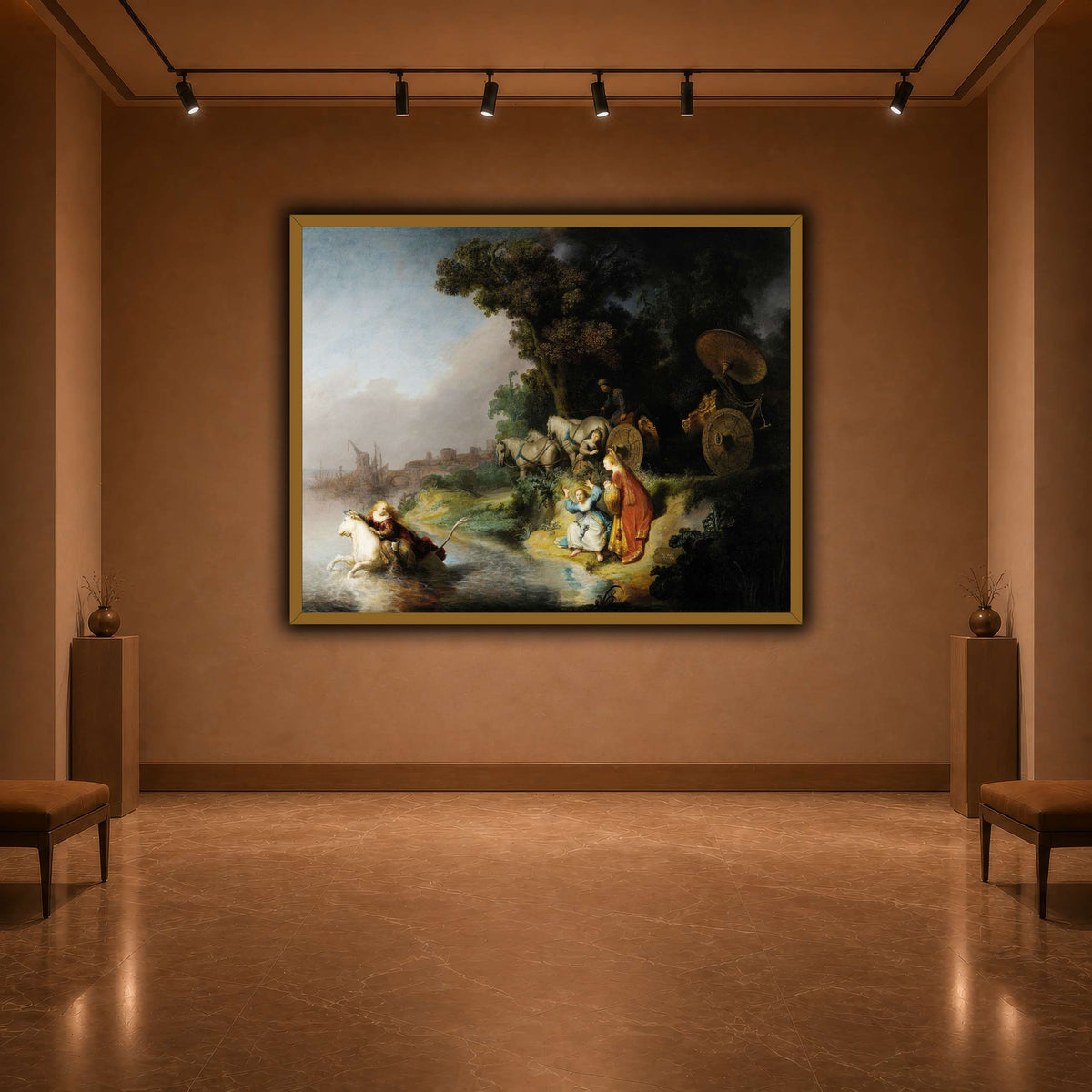 The_Abduction_of_Europa_Rembrandt-van-Rijn warm-agallery