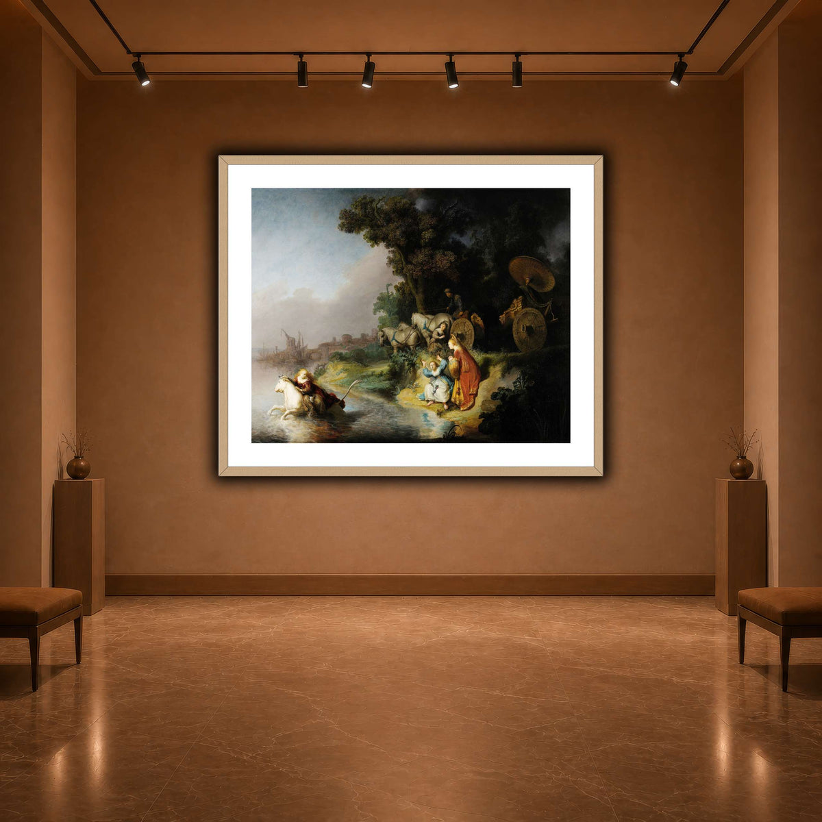 The_Abduction_of_Europa_Rembrandt-van-Rijn warm-agallery