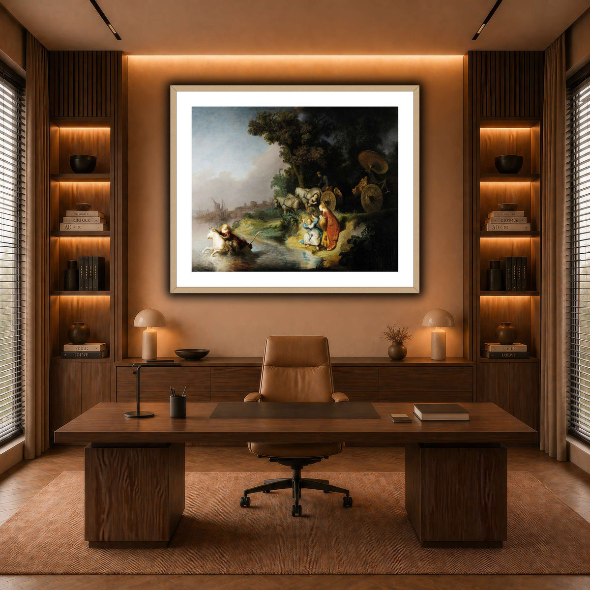 The_Abduction_of_Europa_Rembrandt-van-Rijn warm-office