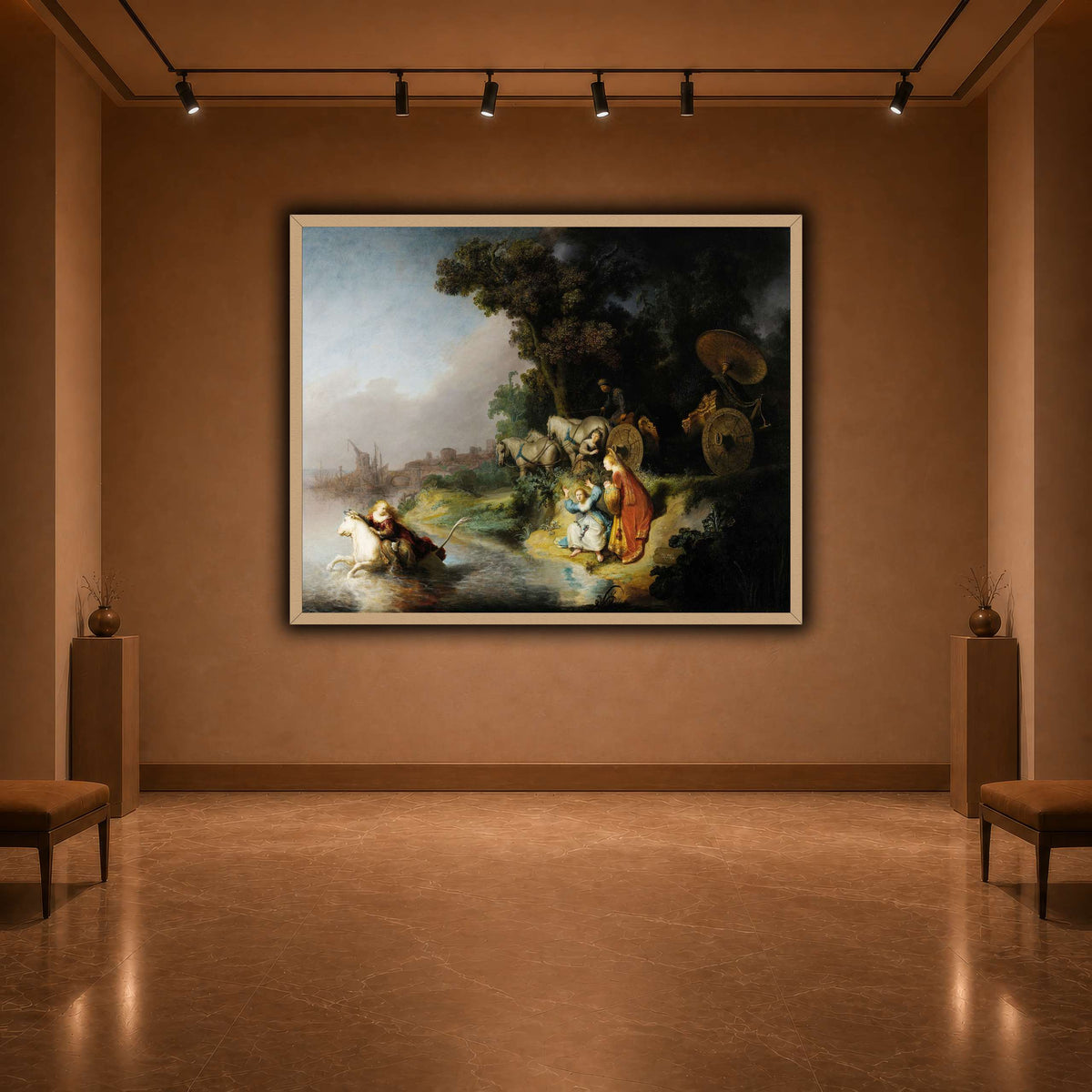 The_Abduction_of_Europa_Rembrandt-van-Rijn warm-agallery