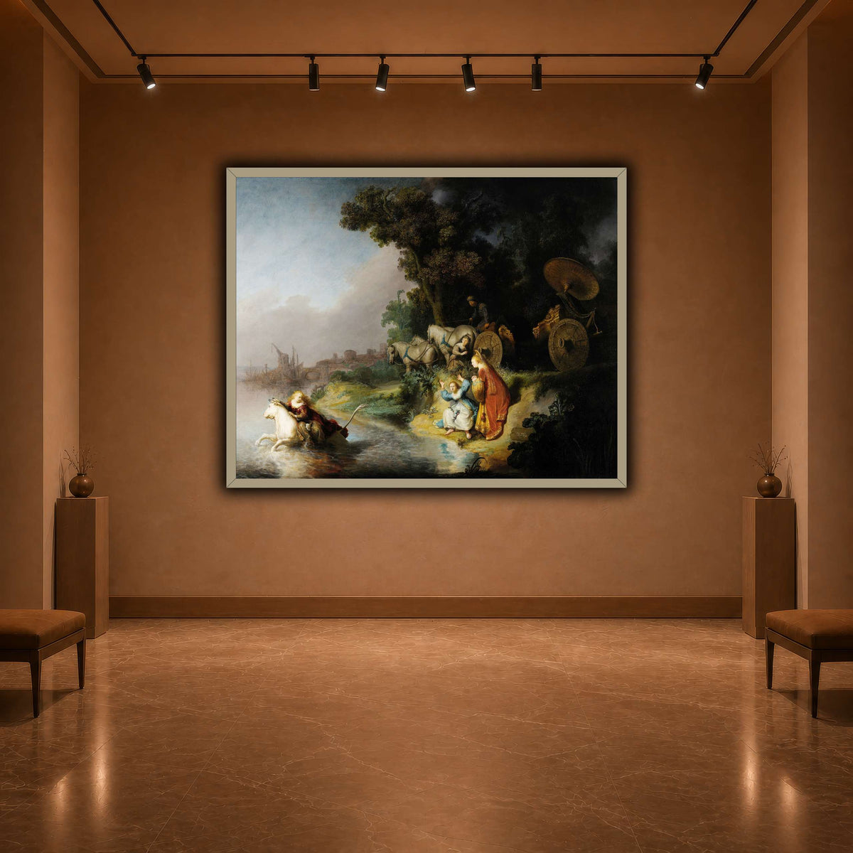 The_Abduction_of_Europa_Rembrandt-van-Rijn warm-agallery