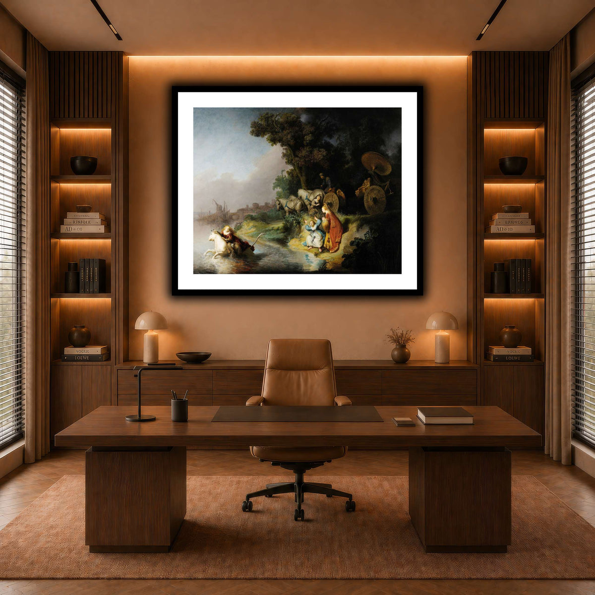 The_Abduction_of_Europa_Rembrandt-van-Rijn warm-office