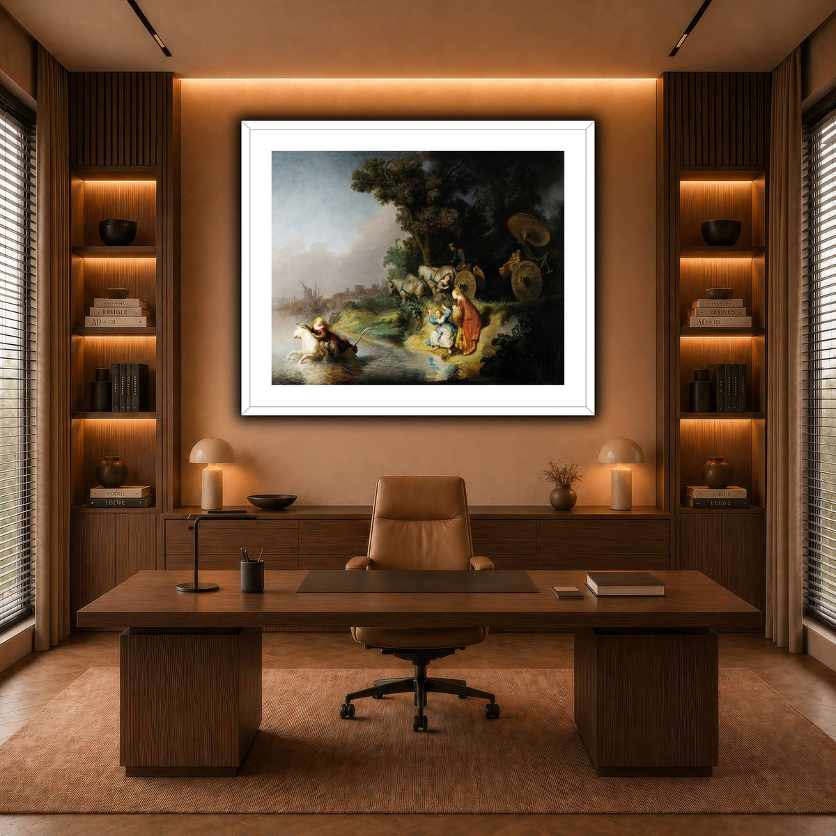 The_Abduction_of_Europa_Rembrandt-van-Rijn warm-office
