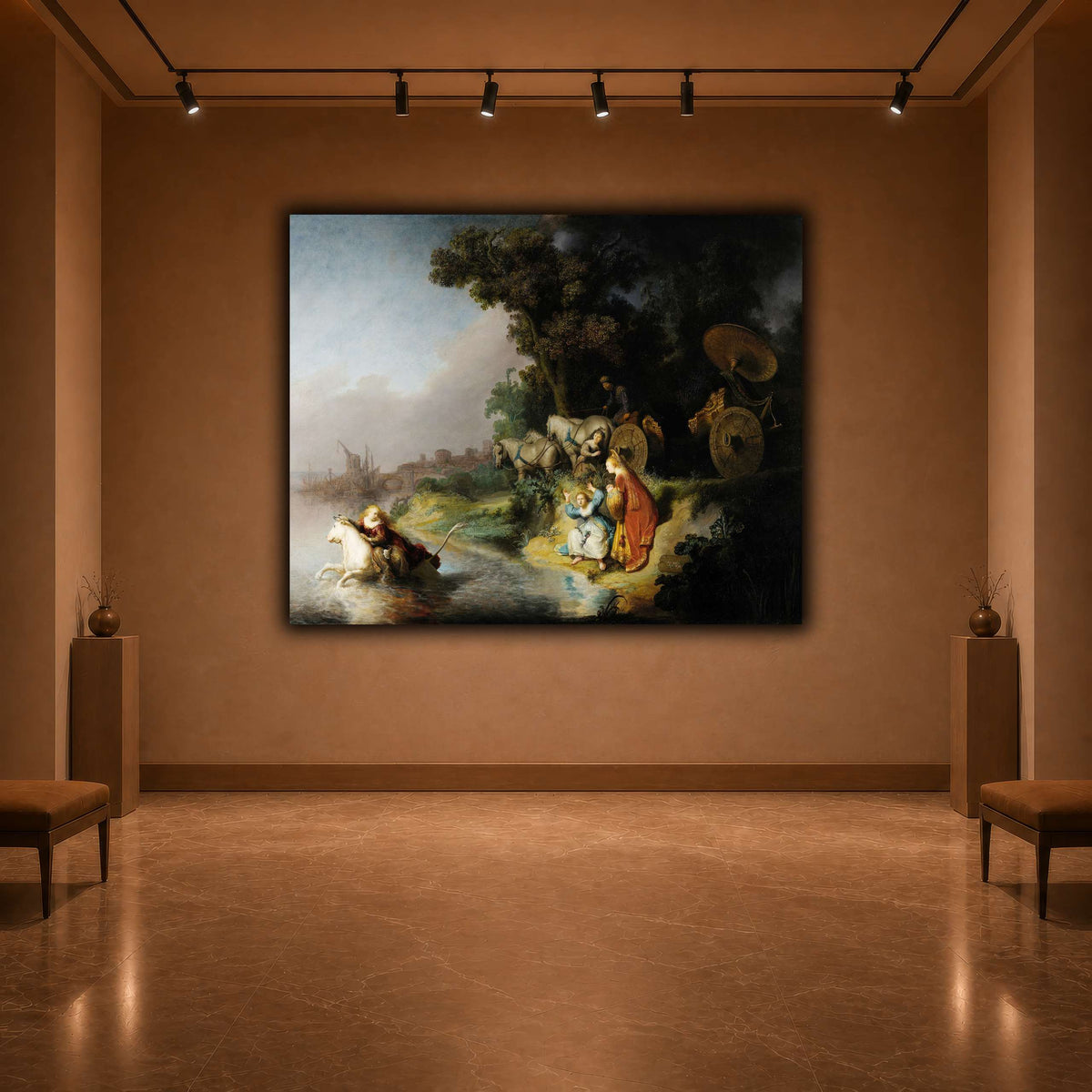 The_Abduction_of_Europa_Rembrandt-van-Rijn warm-agallery