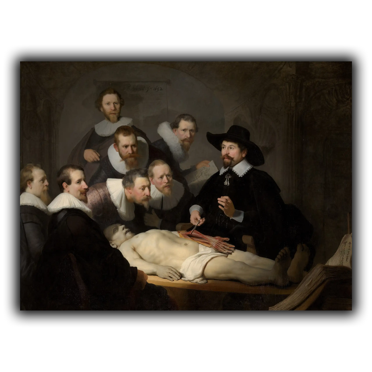The_Anatomy_Lesson_of_Dr_Nicolaes_Tulp_Rembrandt-van-Rijn