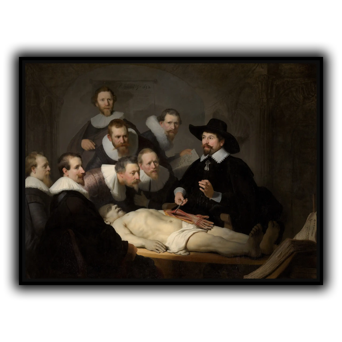 The_Anatomy_Lesson_of_Dr_Nicolaes_Tulp_Rembrandt-van-Rijn
