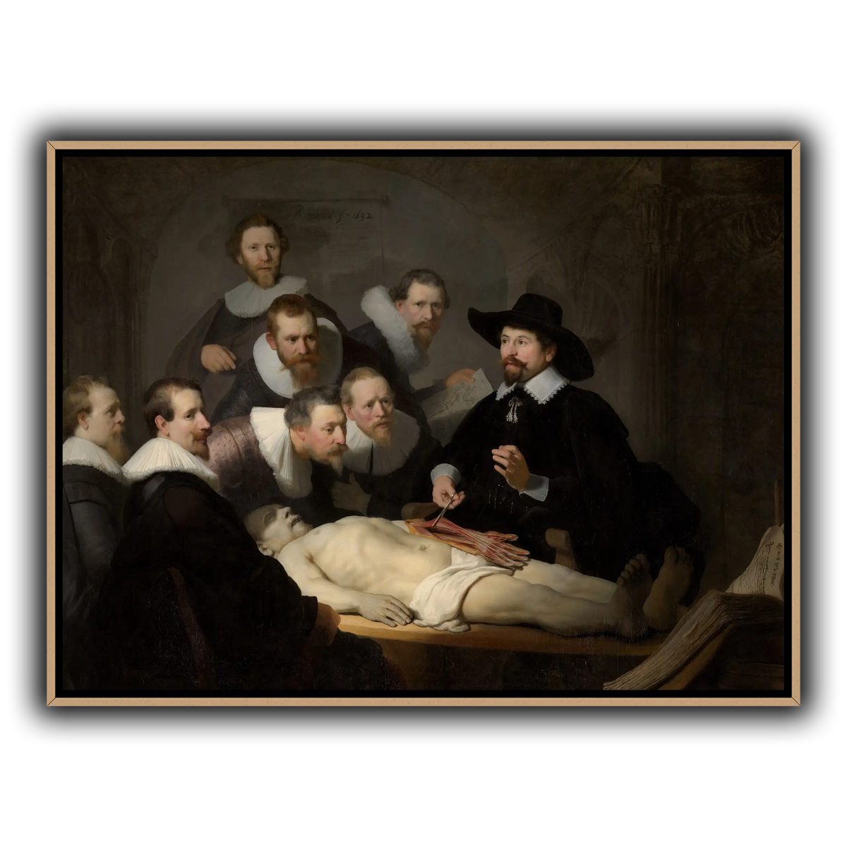 The_Anatomy_Lesson_of_Dr_Nicolaes_Tulp_Rembrandt-van-Rijn