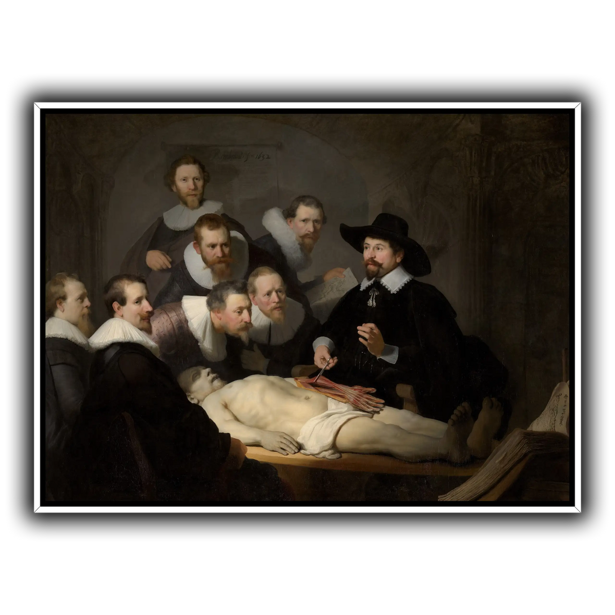 The_Anatomy_Lesson_of_Dr_Nicolaes_Tulp_Rembrandt-van-Rijn