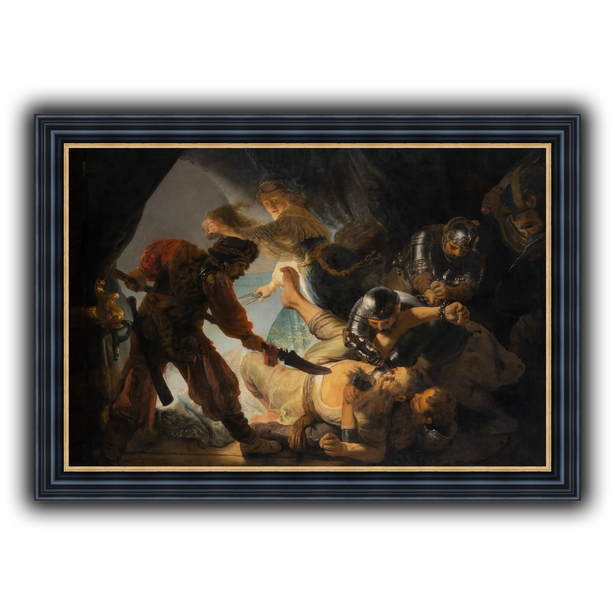 The_Blinding_of_Samson_Rembrandt-van-Rijn
