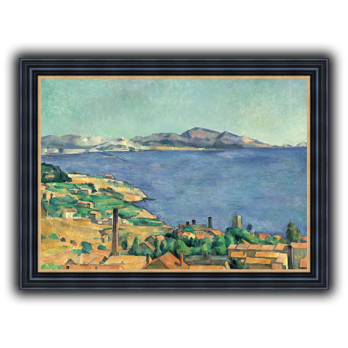 The_Gulf_of_Marseilles_Seen_from_L'Estaque_Paul_Cezanne