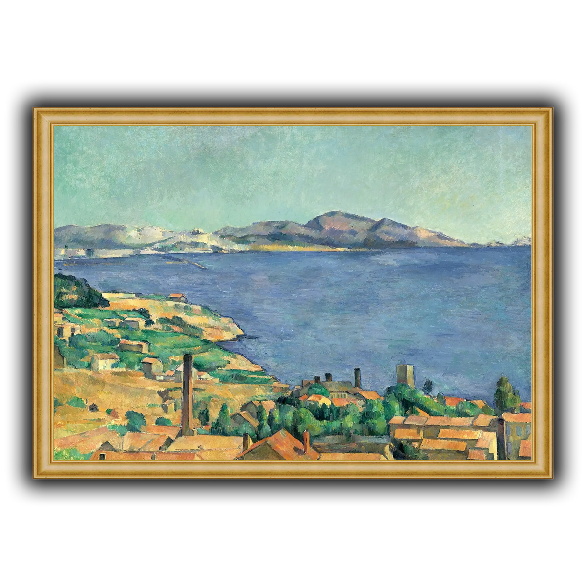 The_Gulf_of_Marseilles_Seen_from_L'Estaque_Paul_Cezanne