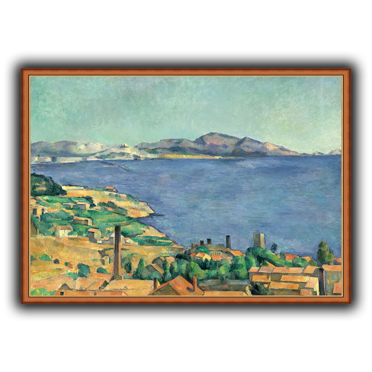 The_Gulf_of_Marseilles_Seen_from_L'Estaque_Paul_Cezanne