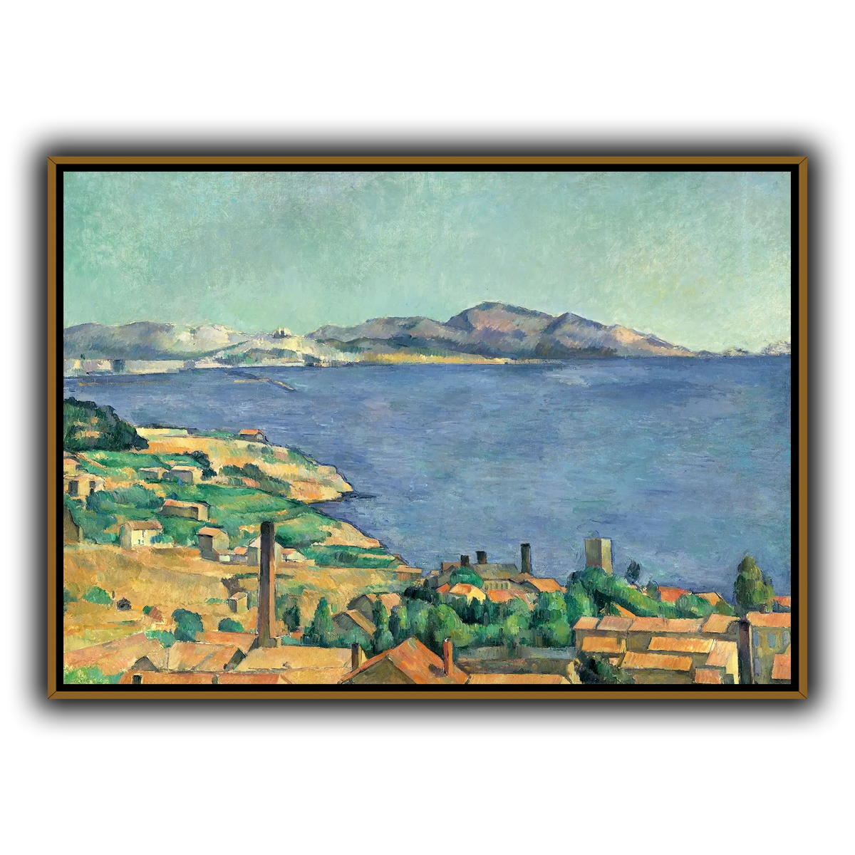 The_Gulf_of_Marseilles_Seen_from_L'Estaque_Paul_Cezanne