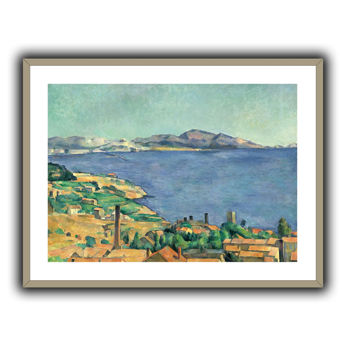 The_Gulf_of_Marseilles_Seen_from_L'Estaque_Paul_Cezanne